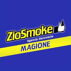ZioSmoke Magione Sigarette Elettroniche, orari di apertura