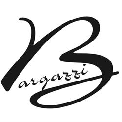 Azienda Vitivinicola Bargazzi Tiziano, Vernasca orari di apertura