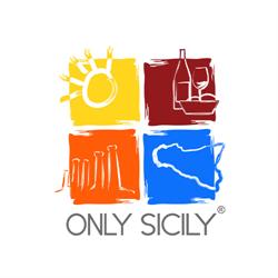 Only Sicily by Paraiba Travel, Agrigento orari di apertura