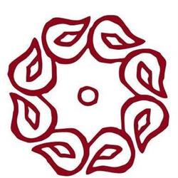 Ashtanga Yoga Genova a.s.d., orari di apertura