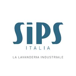 SIPS Italia, Longarone orari di apertura