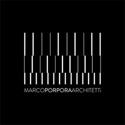 Marco Porpora Architetti, Reggio Emilia orari di apertura