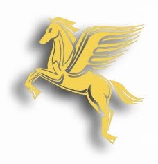 DHL Roma VipEx, orari di apertura