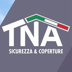 T.N.A. Sicurezza e Coperture Srl, Carpenedolo orari di apertura