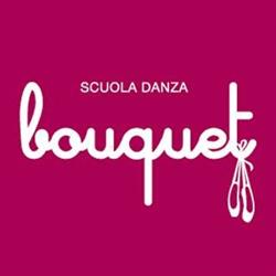 Scuola danza Bouquet, Verona orari di apertura
