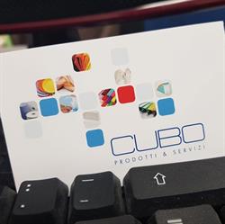 Cluboshop, Cisterna di Latina orari di apertura