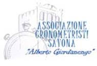 Associazione Cronometristi Savona, orari di apertura