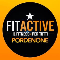 FitActive Pordenone, orari di apertura