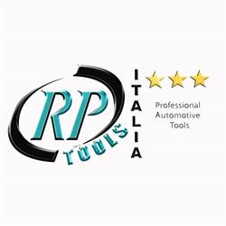 RP Tools Italia srls, Sassari orari di apertura