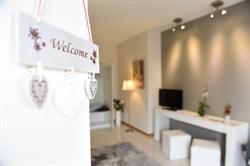 B&B La dimora di Iside, Benevento orari di apertura