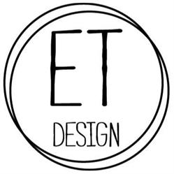 Emanuela Terraneo Design, Seregno orari di apertura