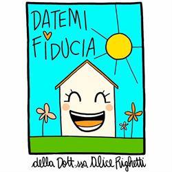 Dott.ssa Alice Righetti - Psicologa Infanzia e Adolescenza, Consulente Educativa, Preganziol orari di apertura
