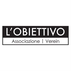 L'Obiettivo, Bolzano orari di apertura