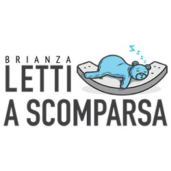 Letti a scomparsa Brianza - Showroom aziendale produzione di mobili salvaspazio artigianale, Lissone orari di apertura