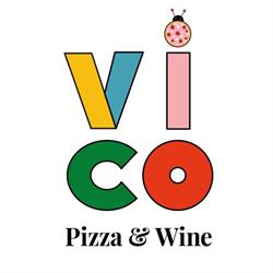 Vico Pizza&Wine Roma, orari di apertura