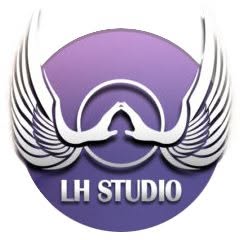 LH Studio, Firenze orari di apertura