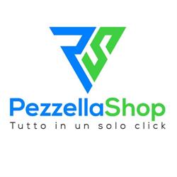 PezzellaShop Vendita e Assistenza Ricambi Elettrodomestici, Giugliano in Campania orari di apertura