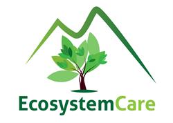 Ecosystem Care S.r.l., Picerno orari di apertura