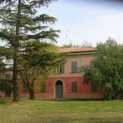 Associazione Culturale Medardo Mascagni APS, Medicina orari di apertura