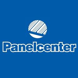 Panel Center Srl, Desio orari di apertura