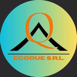Ecodue S.R.L., Casaleone orari di apertura