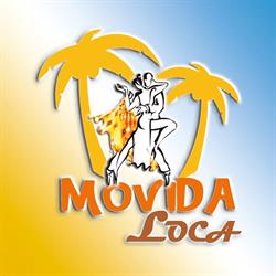 ASD Movida Loca, Villafranca di Verona orari di apertura