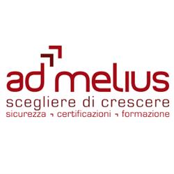 AD MELIUS sas, Pianengo orari di apertura