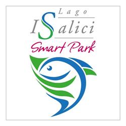 Lago I Salici di Piero Giotti, Cerreto Guidi orari di apertura