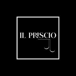 Il Priscio - Bari Drinks & Food, orari di apertura