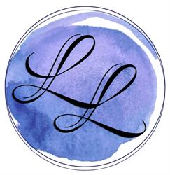 Studio Legale Lubich - Avvocato Penalista Trieste, orari di apertura