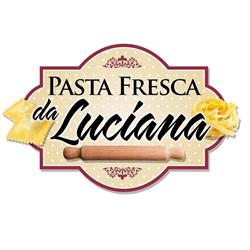 Pasta Fresca da Luciana, Muccia orari di apertura