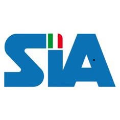 Sia Sistemi, Grottammare orari di apertura