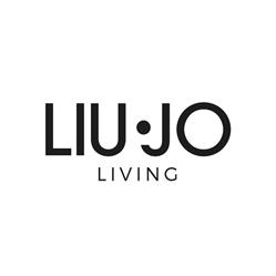 Liu Jo Living Milano Brera, orari di apertura