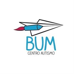 BUM Centro Autismo - Diaconia Valdese, Pinerolo orari di apertura