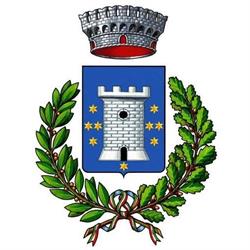 Comune di Novi Velia, orari di apertura