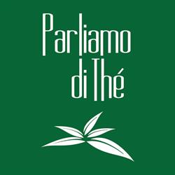 Parliamo di Thé, Villasanta orari di apertura