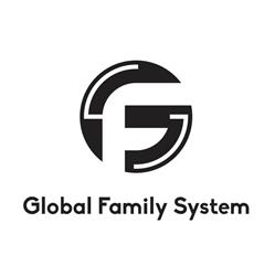 Global Family System, Livorno orari di apertura