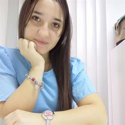 Nutrizionista Dietista - Federica Carbonaro, Pozzallo orari di apertura