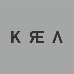 KREA Independent agenzia di comunicazione, Treviso orari di apertura