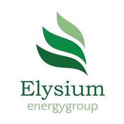 Elysium - Energy Group, Venezia orari di apertura