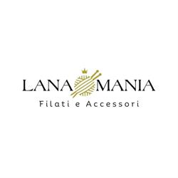 Lanamania, Pagani orari di apertura