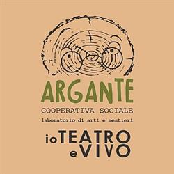Argante Cooperativa Sociale, Noto orari di apertura