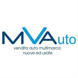 EMMEVUAUTO, Carcare orari di apertura