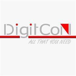 Digitcon Engineering S.r.l., Padova orari di apertura