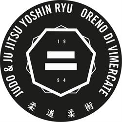 ASD Judo e Ju Jitsu Yoshin Ryu Oreno di Vimercate, orari di apertura