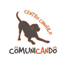 Centro Cinofilo Comunicando, Pincara orari di apertura