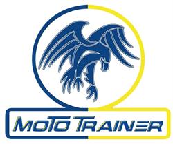 Moto Trainer Florence, orari di apertura