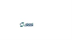 S.I.S.S.I. Srl - Servizi Integrati per la Salute la Sicurezza e l’ Impiantistica Srl, Lodi orari di apertura