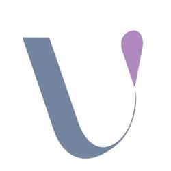 Vequè, Nocera Inferiore orari di apertura