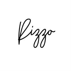 Rizzo Guitars, Terrassa Padovana orari di apertura
